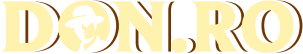 logo-4